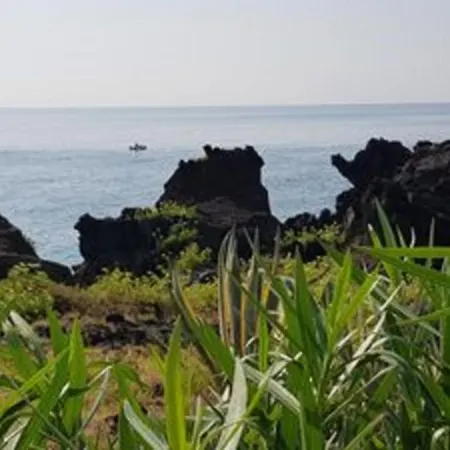 Marigre Bella Casa Vacanze