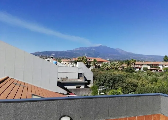 Marigre Bella